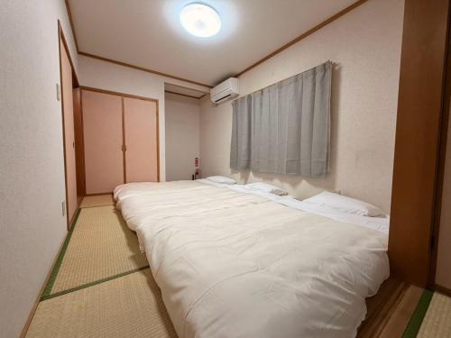 OKAStay OKAYAMA Station2