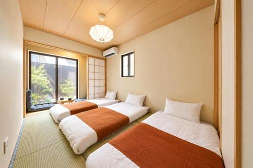 Sakae, Rin - Vacation STAY 17692