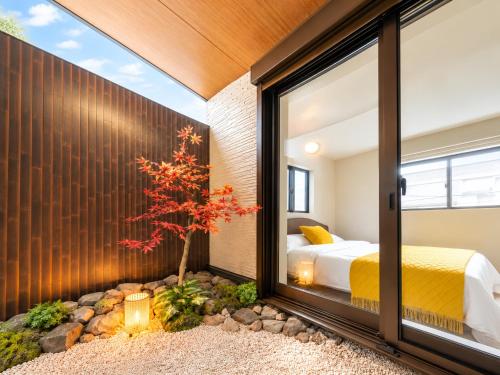 Sakae, Rin - Vacation STAY 17692