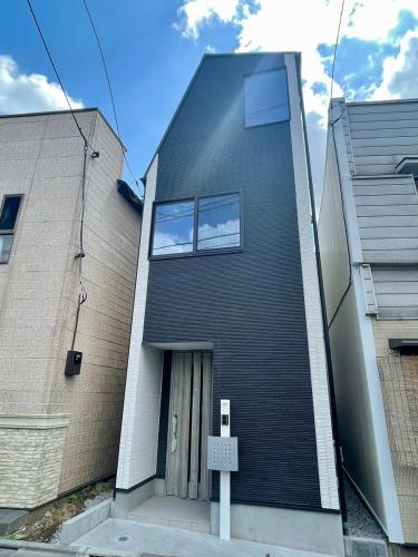 Asagaya Guest House Hotel
