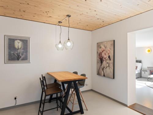 RS Boardinghouse Aparthotel mit Charme und Hotelservice
