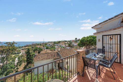 Casa Lavanda