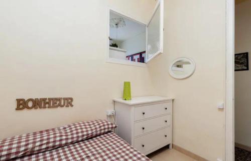 ApartEasy - Gracia Fontana
