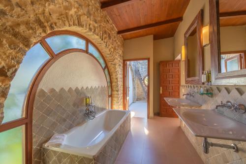 Hotel Punta Sur