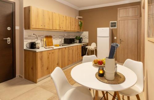 Bright 3BR in the Heart of the City