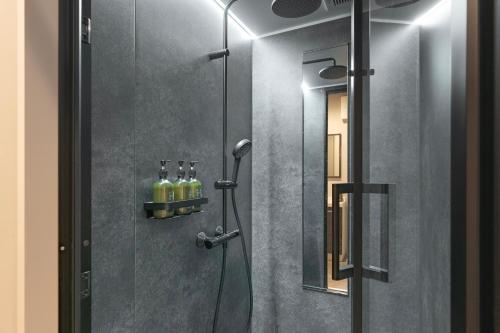 SpemaHOTEL Kinshicho