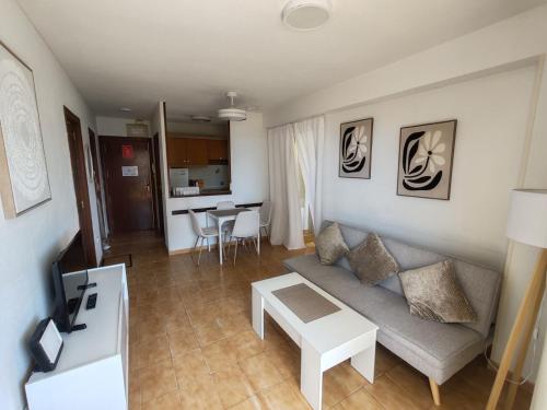 Torre Gerona 7