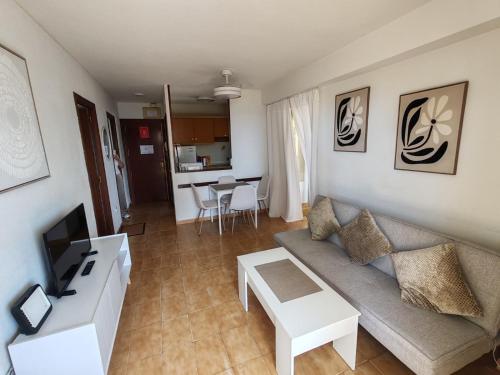 Torre Gerona 7