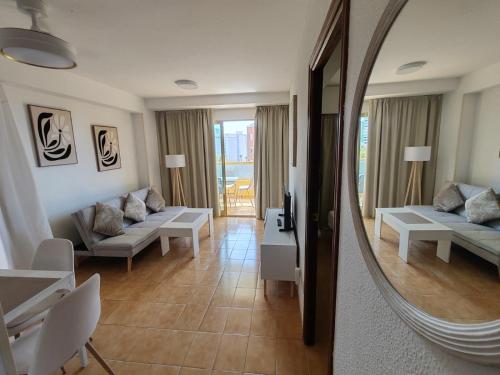 Torre Gerona 7