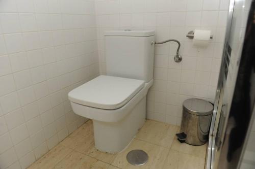 Fantastico apartamento en Sevilla, Santa cruz