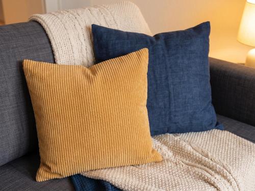 1BR, central, Prater, Schwedenplatz
