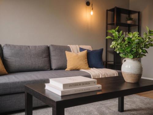 1BR, central, Prater, Schwedenplatz