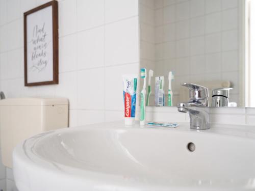 1BR, central, Prater, Schwedenplatz