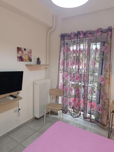 Panayotis Cute house