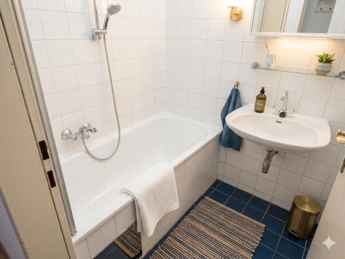 Studio, central, Prater, Schwedenplatz