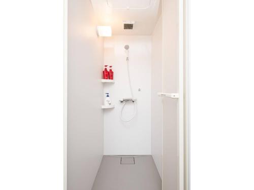 BEPPU NO YU SARA - Vacation STAY 87960