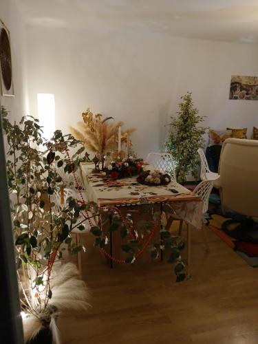 Comme A La Maison Chez Domi - Un Des Quartiers Résidentiels Chics de Toulouse