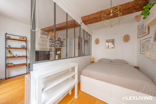 Immeuble