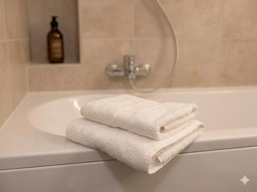 1BR, central, Prater, Schwedenplatz