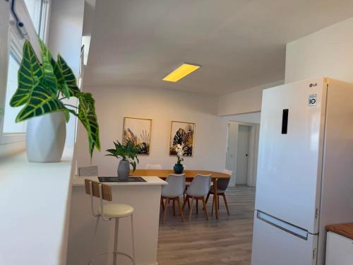 Lux Downtown Cascais