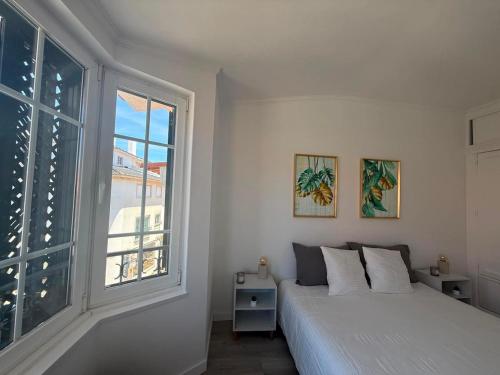 Lux Downtown Cascais