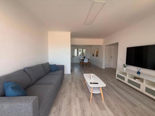 Lux Downtown Cascais