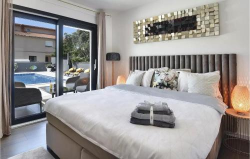 Modern Villa D&V near the Beaches and Arena Pula by Istrabook
