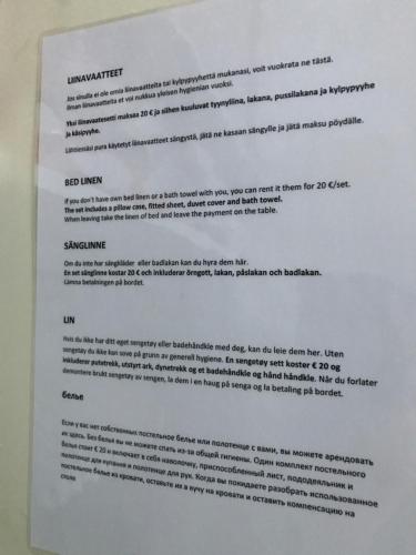 a rejection letter for a job rejection letter pdf document at Apartment Levi Star 1204 in Levi