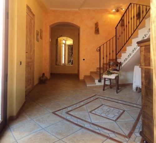 B&B Dimora Degli Ulivi – Photos 4