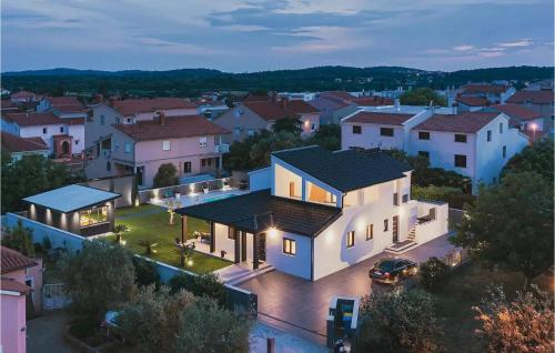 Modern Villa D&V near the Beaches and Arena Pula by Istrabook