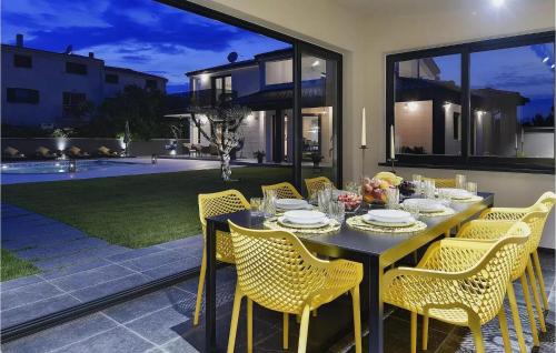Modern Villa D&V near the Beaches and Arena Pula by Istrabook
