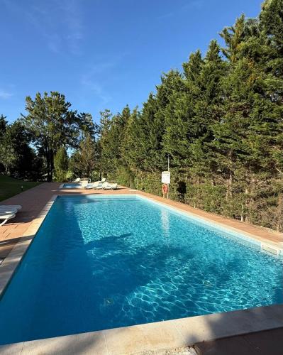 Makelines Alvor Beach & Golf