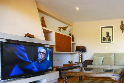 SERENA VILLA - Only Families