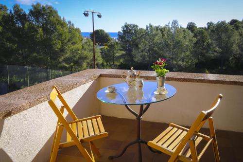 SERENA VILLA - Only Families