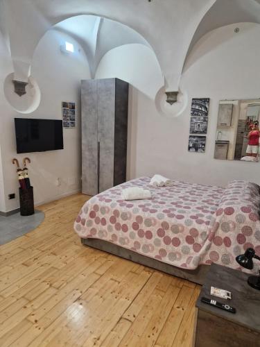 La Casetta di Zoe