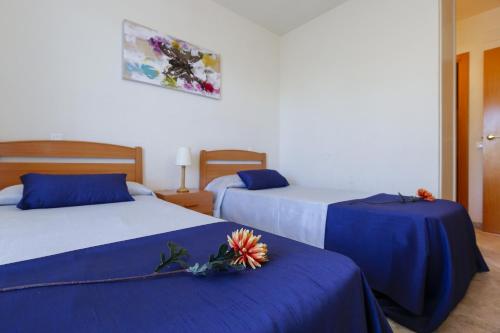 Apartamento VENTURA PARK 5