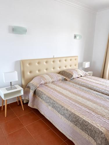 T1 Praia do Vau / Estrela do Vau
