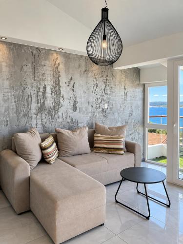 Adriatic Vista - Adults Only