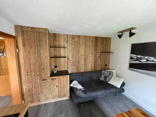 Chalet Waldperle
