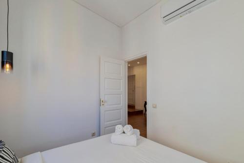 Boutique Home in Setúbal, By Home Match