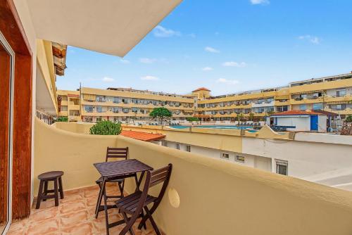 Sunset Apartments Marina Palace