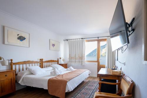Juma Historic Hotel