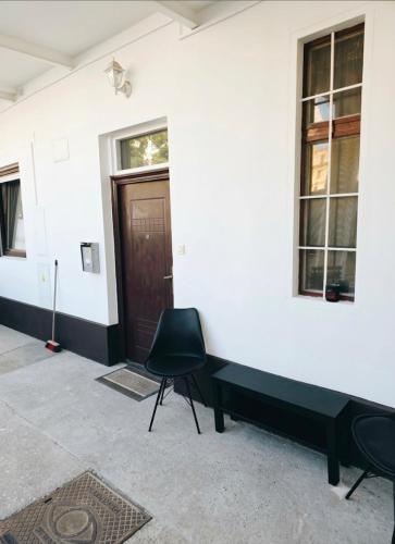 2 bedroom apartment Beta