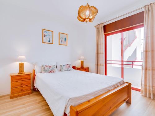 Varandas do Mar Apartment