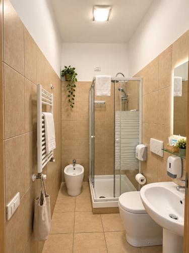 Home 57 Relais