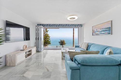 Casa Mirabella Beachfront by Asola Property