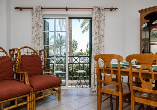 Casa das Chaminés - In Conceição de Tavira