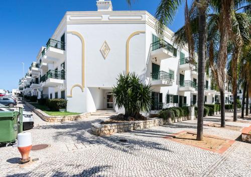 Casa das Chaminés - In Conceição de Tavira