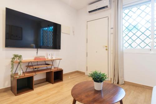 Cozy Apartment in Marbella's Golden Mile