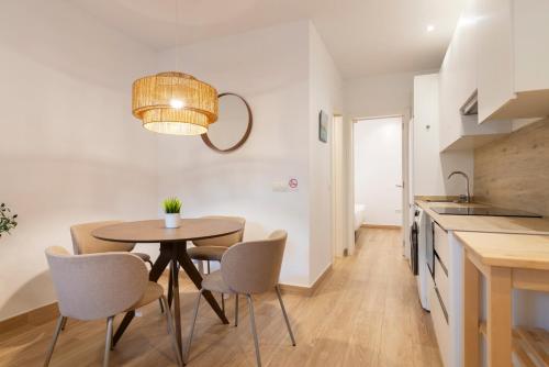 Cozy Apartment in Marbella's Golden Mile